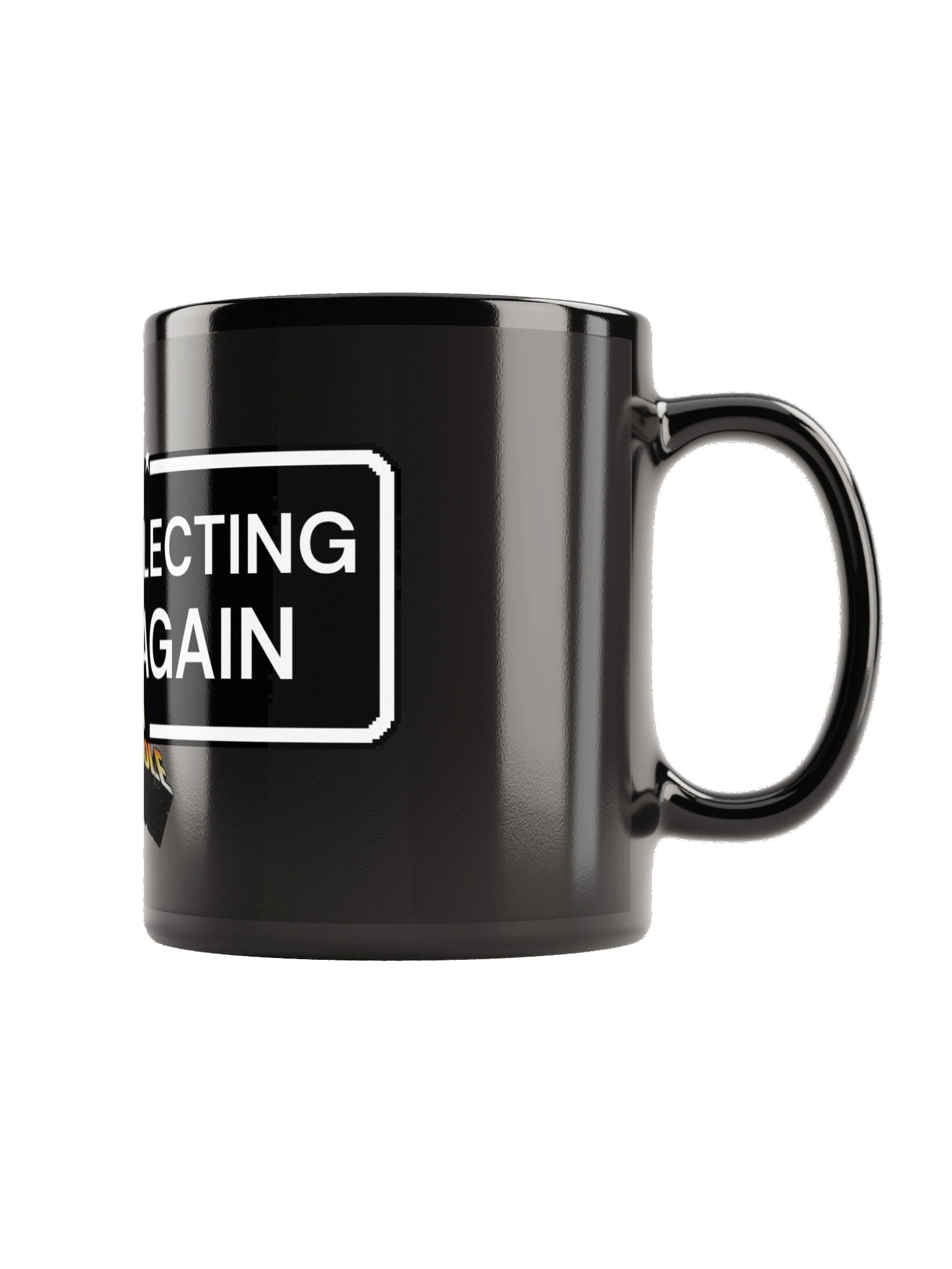 MCGA - THE MUG! product image (3)