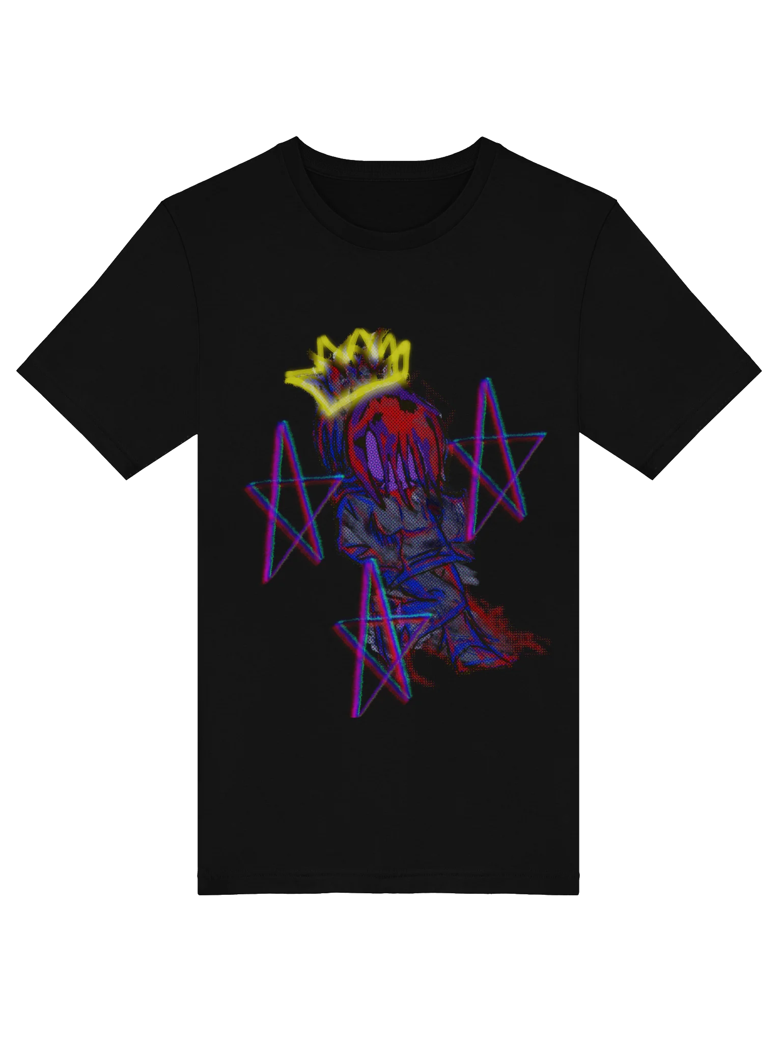 Heavy is the Crown product image (5)