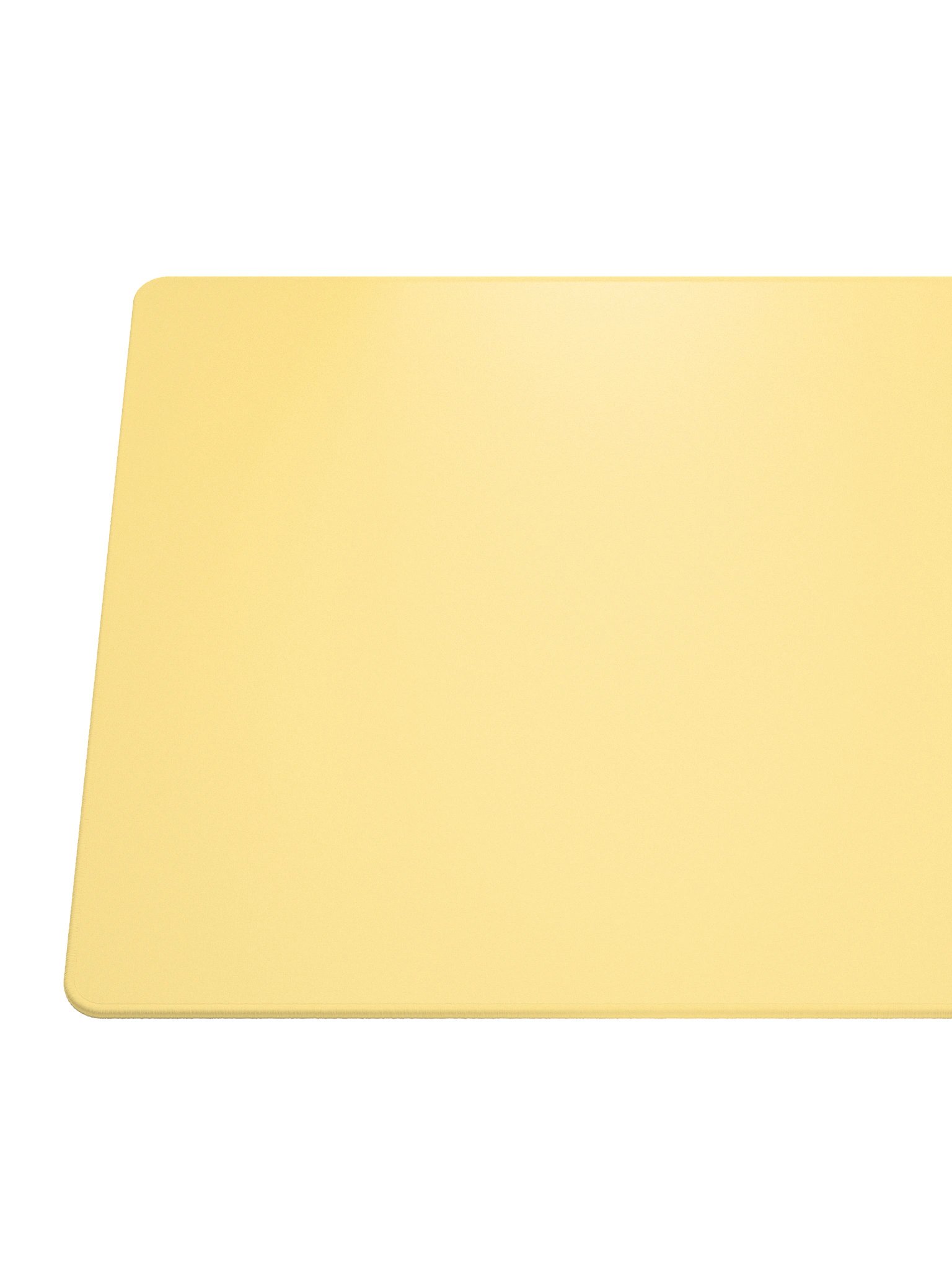 Vanilla Gaming Mousepad product image (5)
