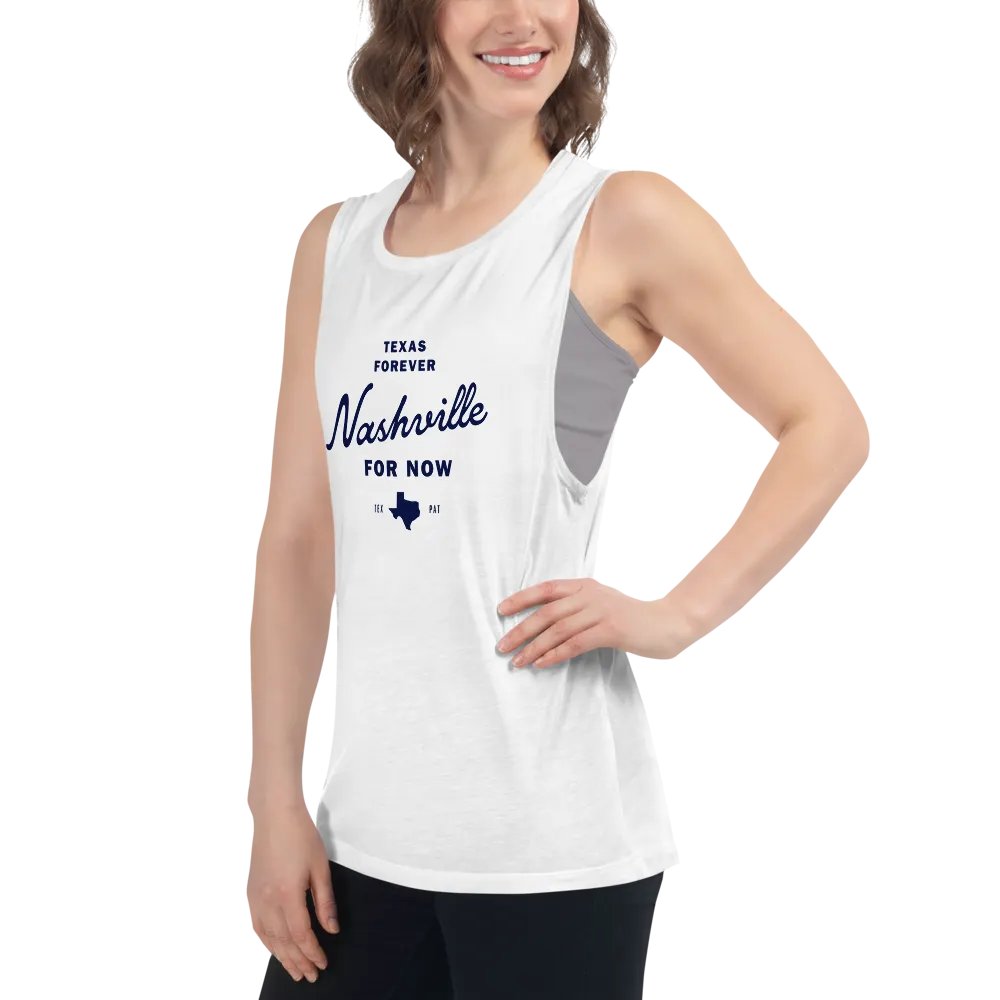 Nashville for now product image (6)