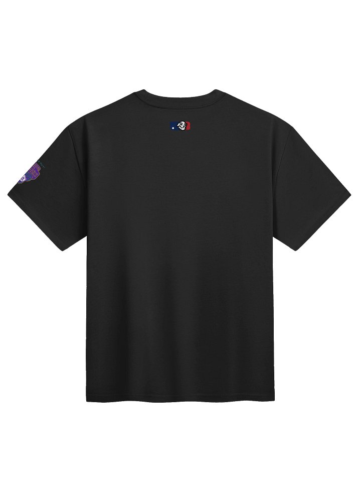 Dewd Cool Snakes Practice Jersey product image (2)