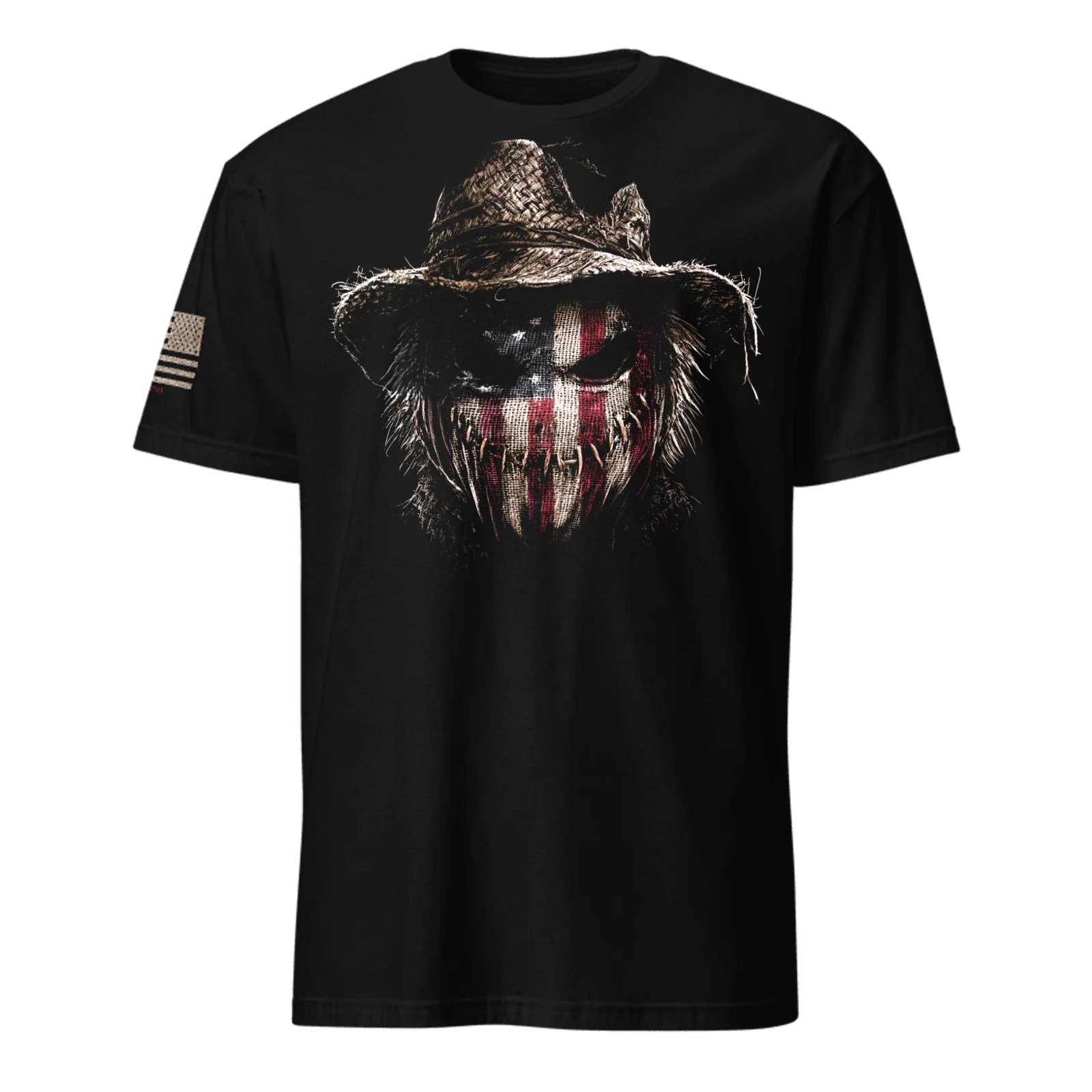 American Scarecrow product image (1)