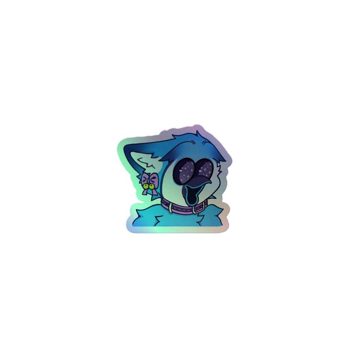 Shiny Pog Hean product image (1)
