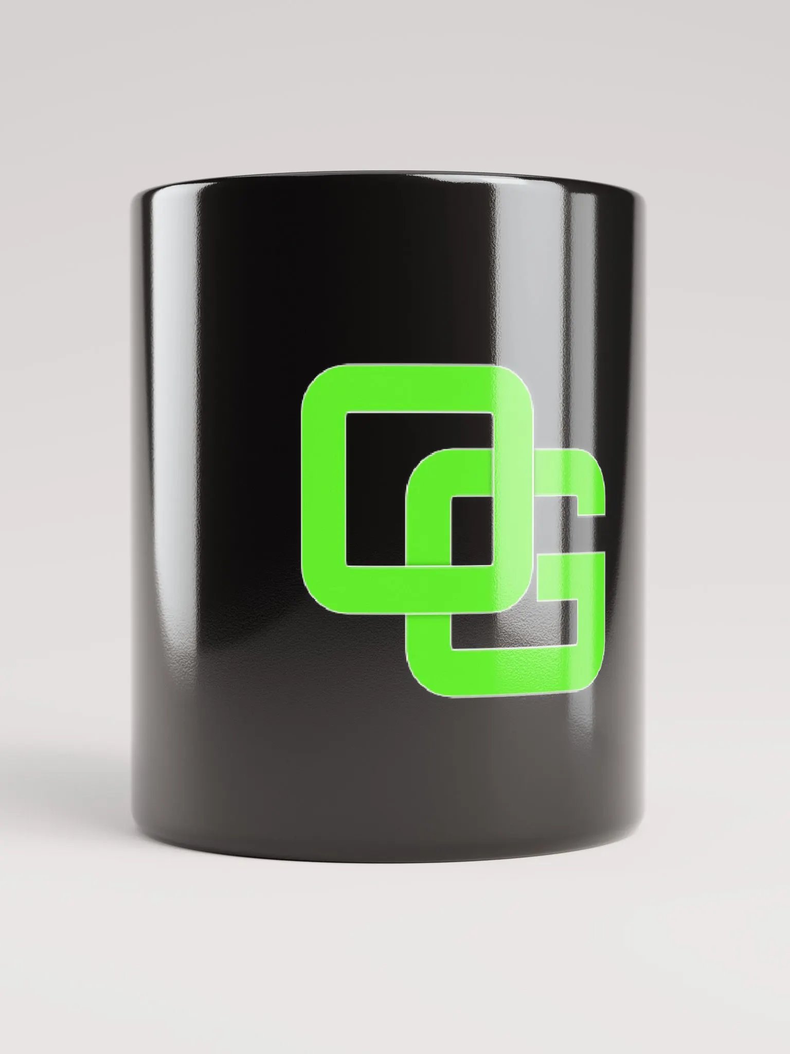 OG Mug product image (10)