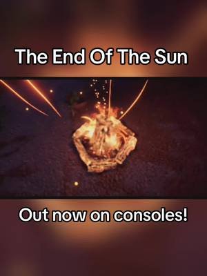#keymailer #theendofthesun #indiegame #newgame #billyjaygaming 
