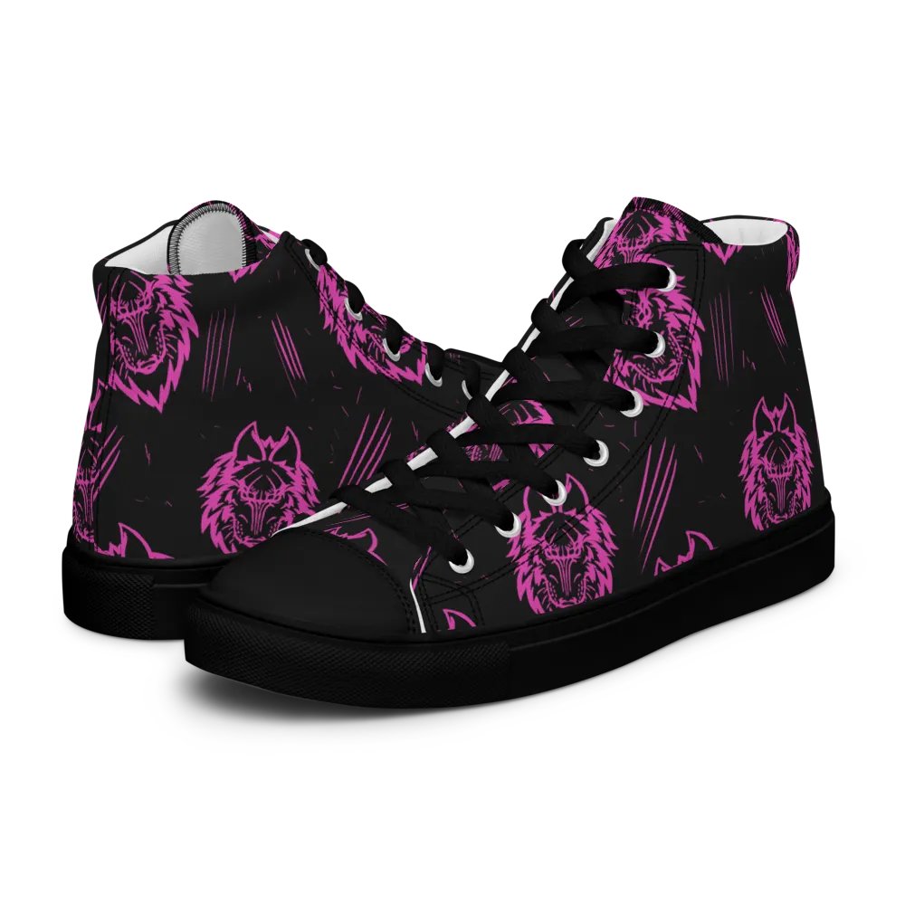 LycanHeart product image (10)