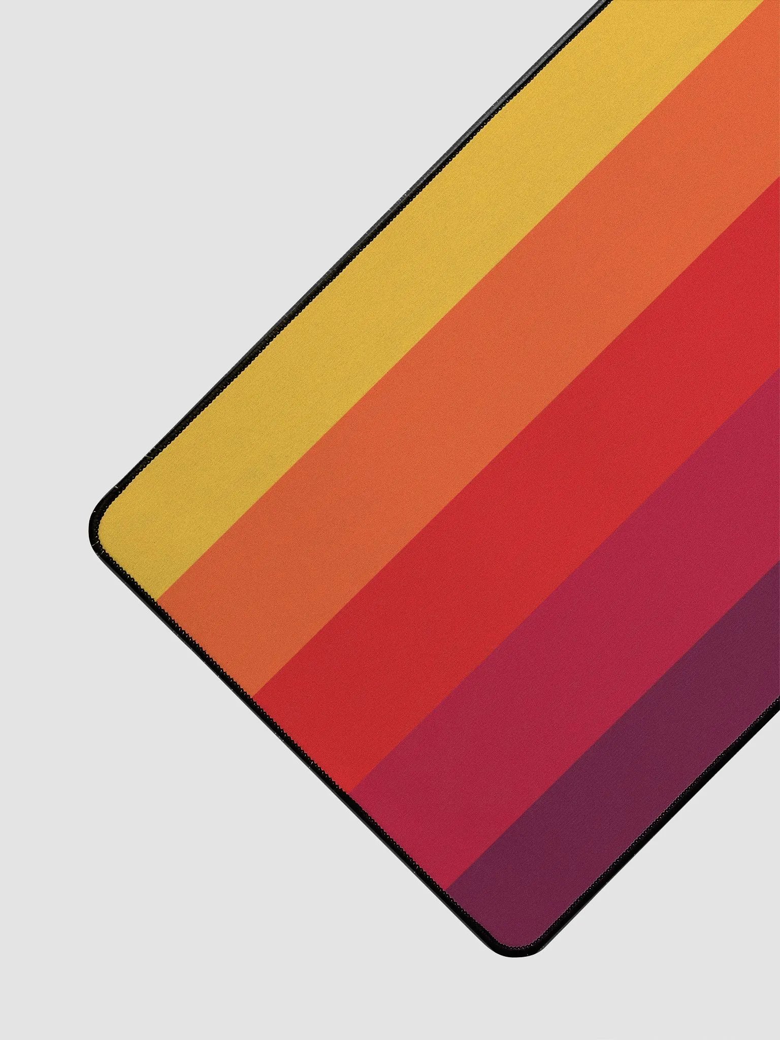 Cinema720 Desk Mat product image (3)