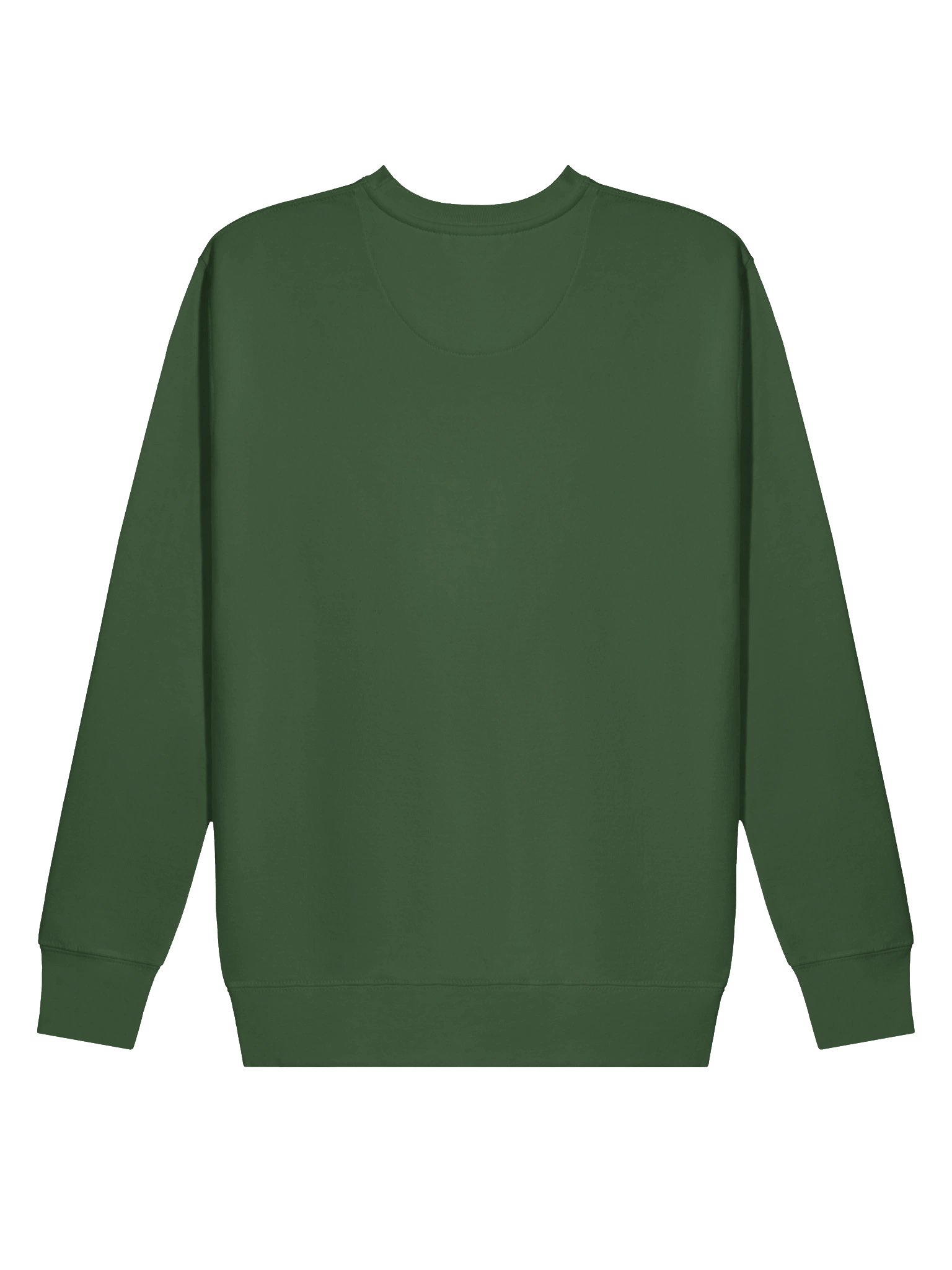 Gozers | Cotton Heritage Premium Sweatshirt product image (39)