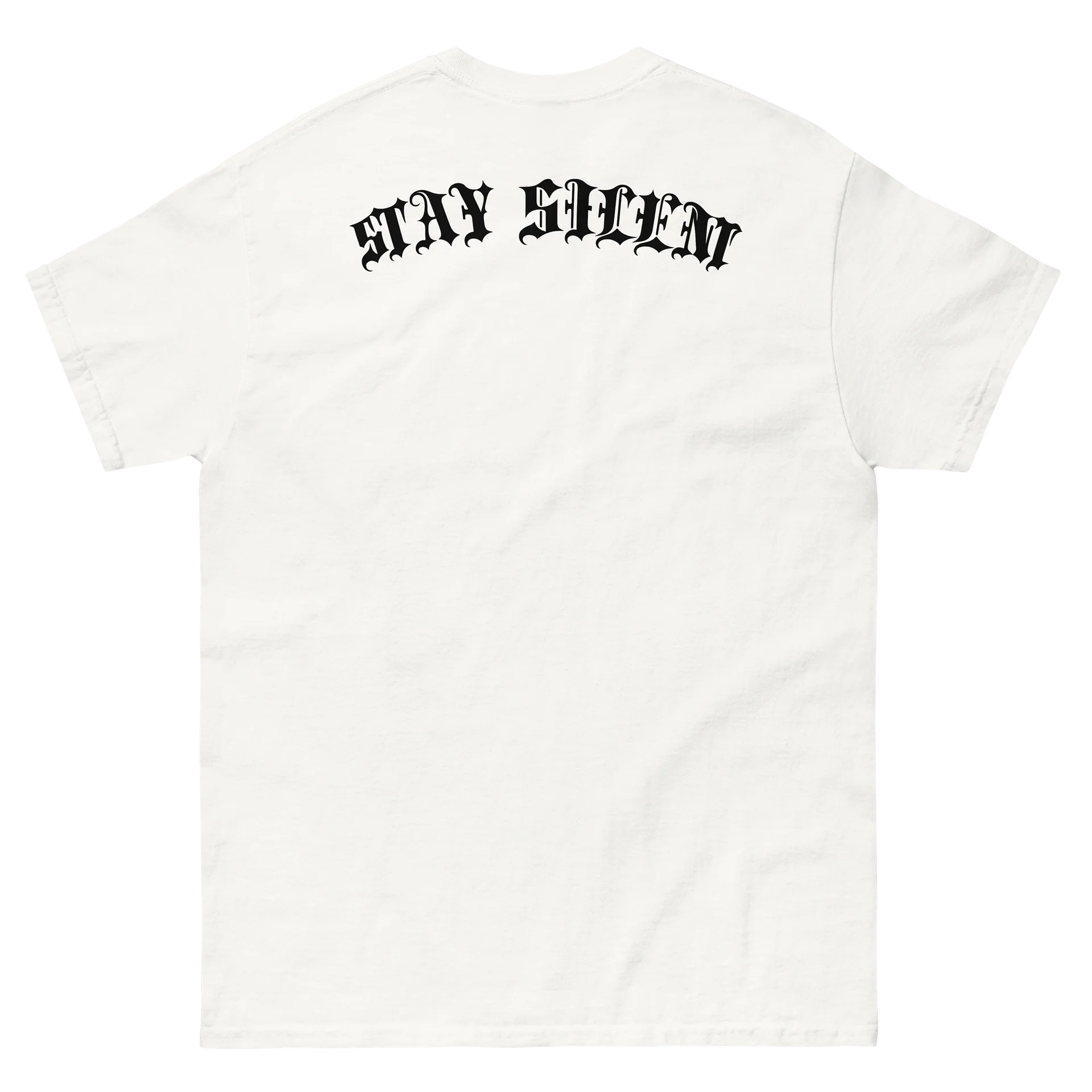 SM(OG) product image (5)