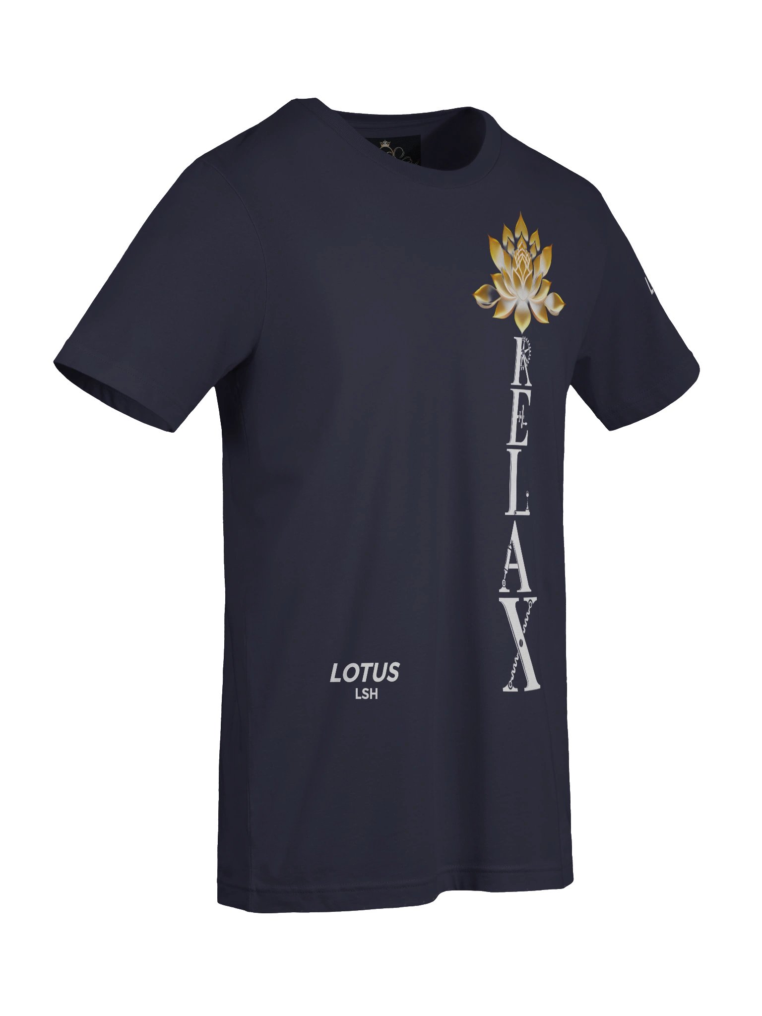 Lotus Drip Collection product image (27)
