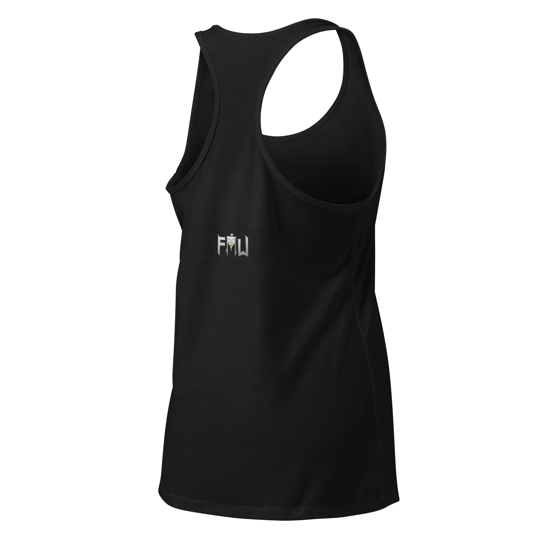 Hot work out product image (10)