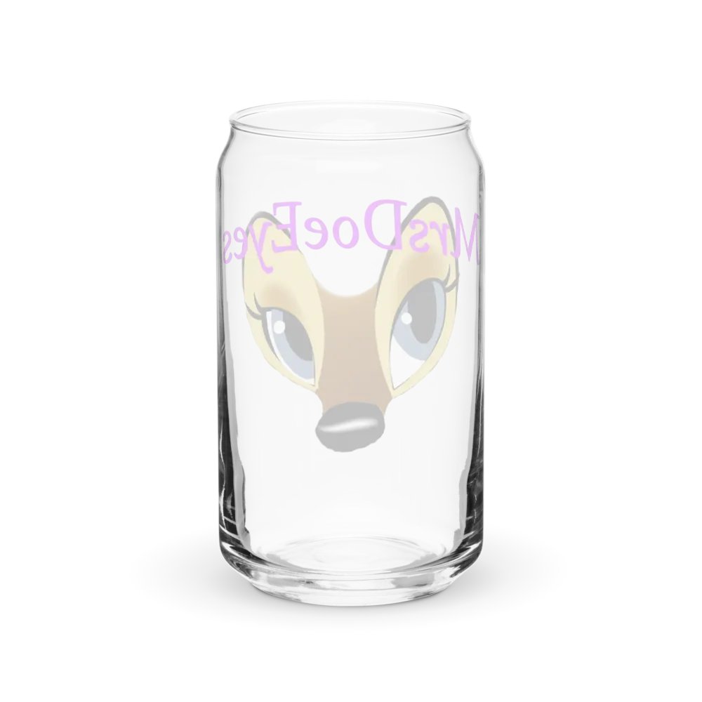 MrsDoeEyes glass product image (38)