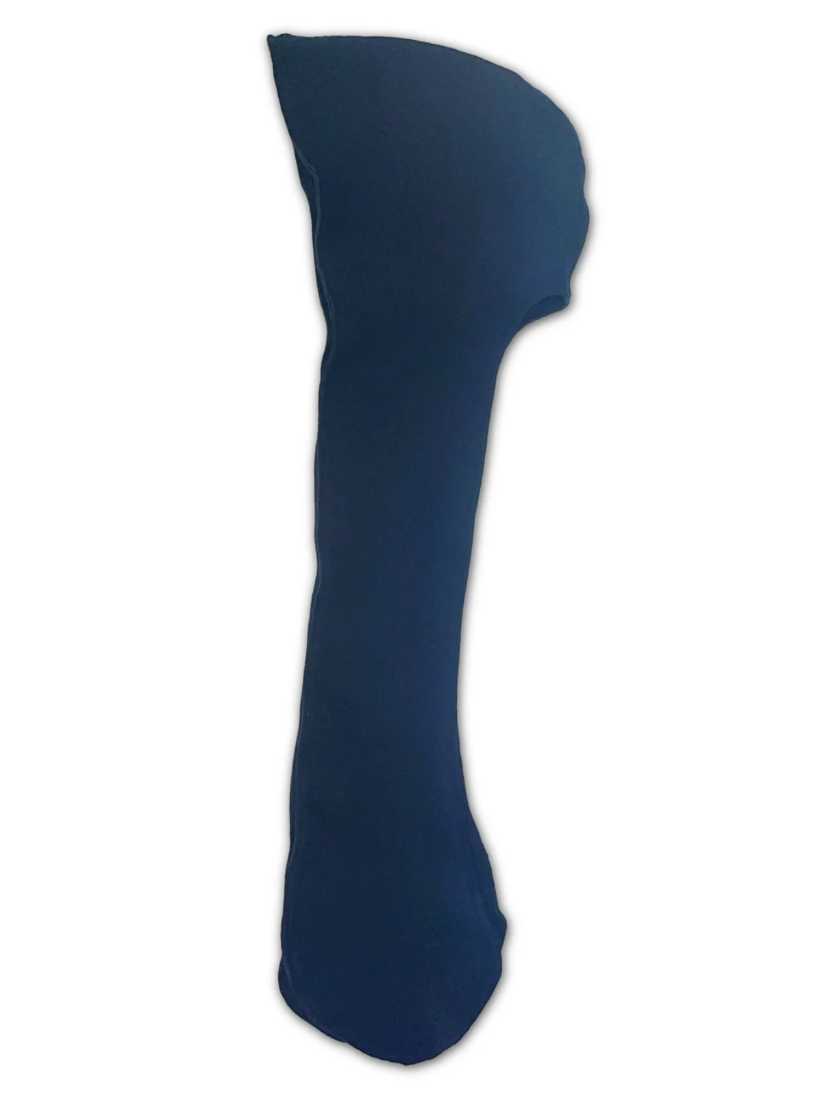 Pege Scarf - Navy product image (2)