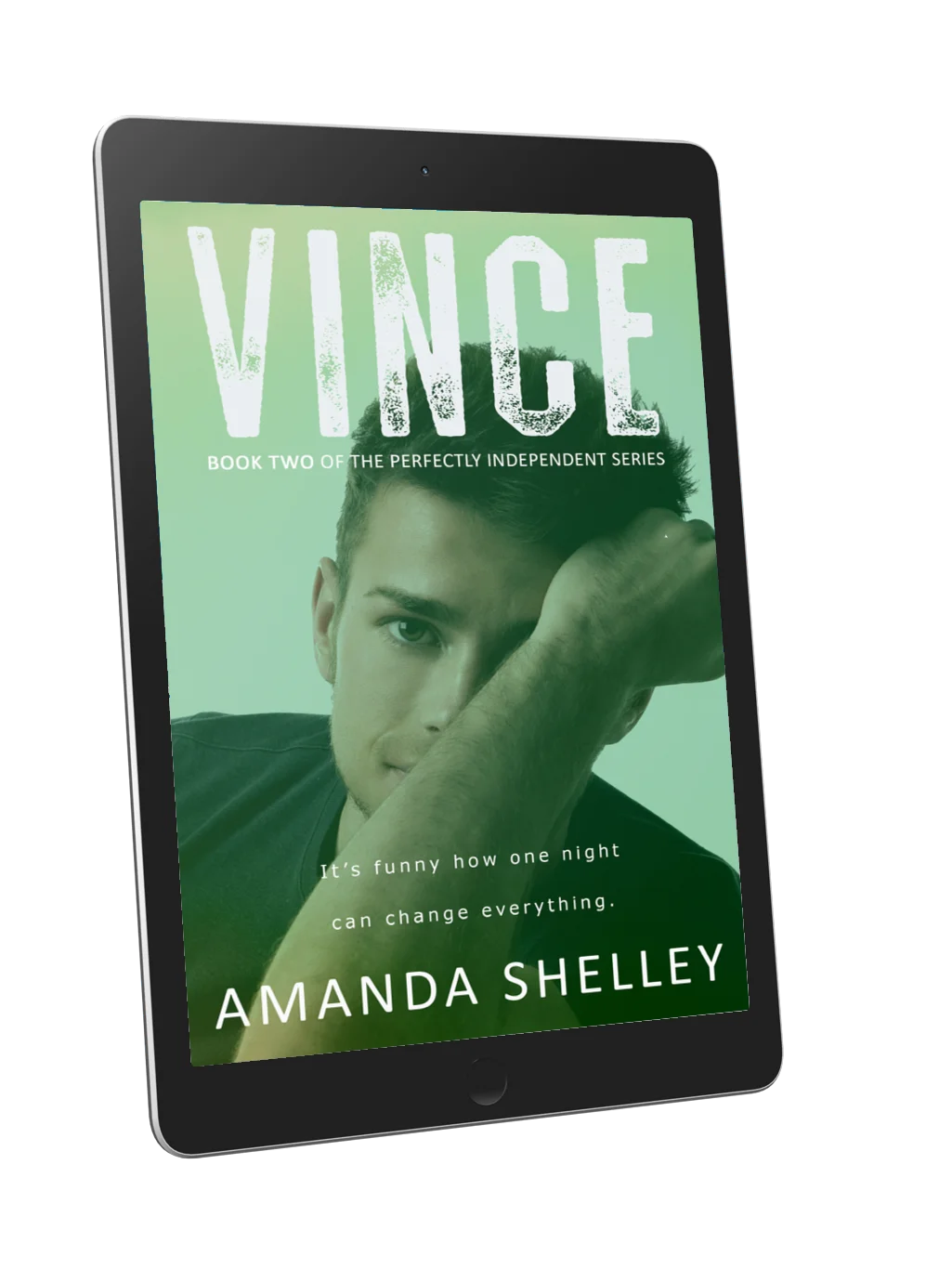 Vince - ebook product image (1)