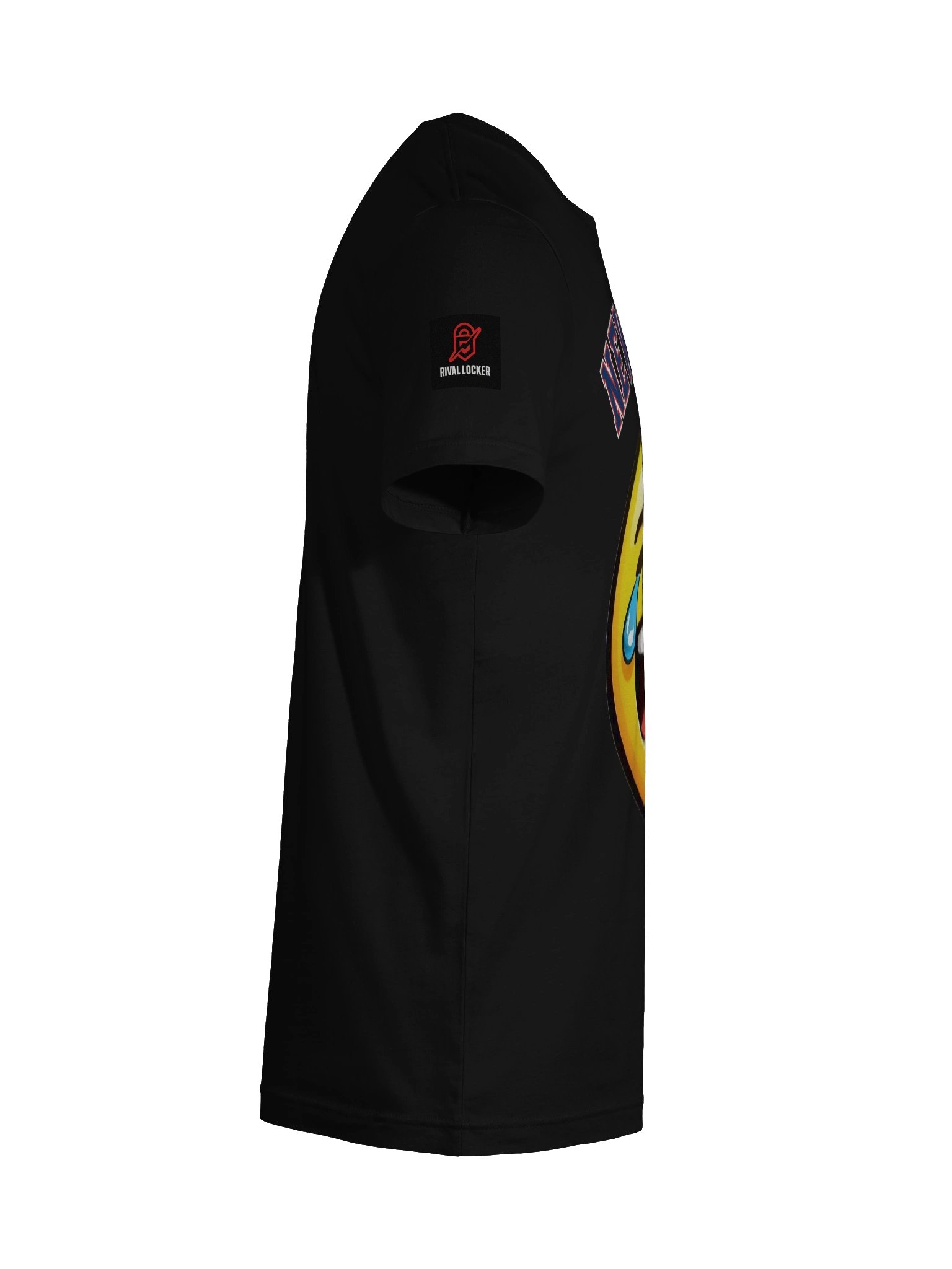 Laughing Stock | New York | Football | Rival Locker product image (81)