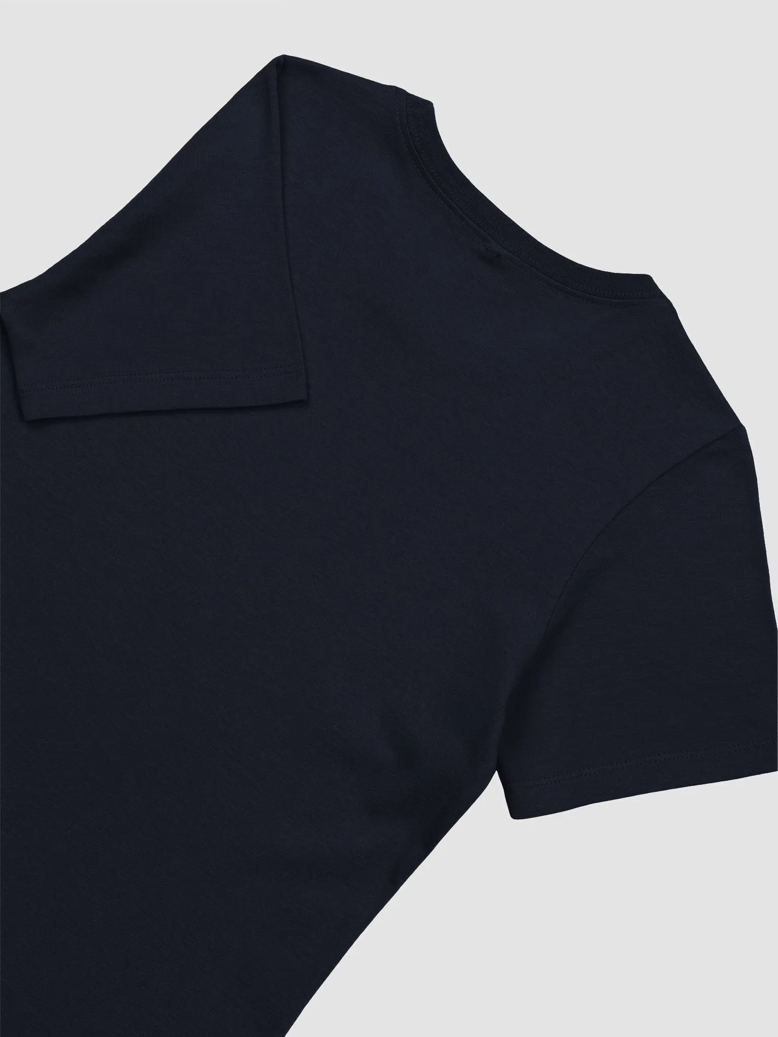 Chani Japan | Life is Journey Womens Relaxed Fit Super Soft product image (7)