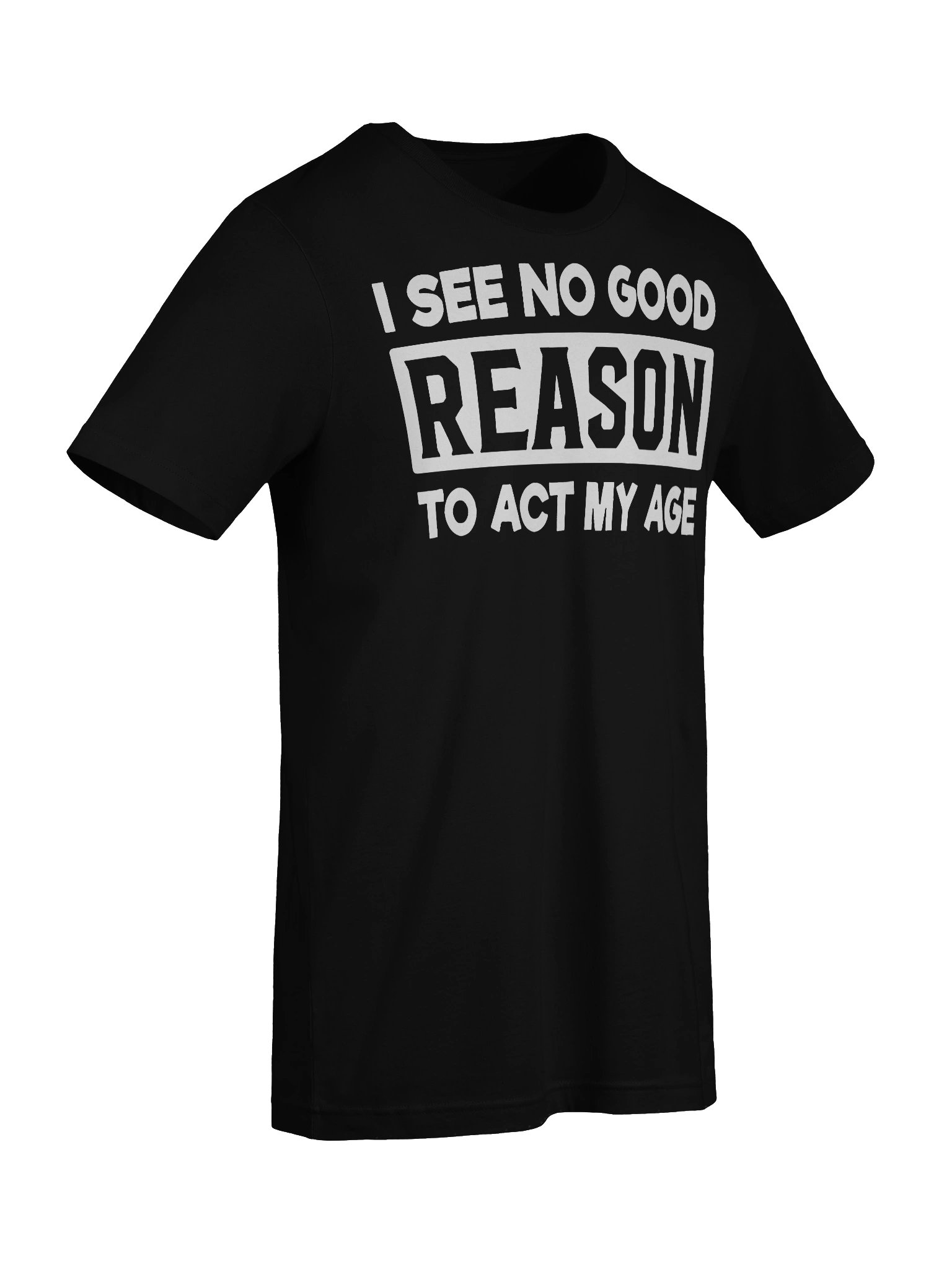 I See No Good - Tee product image (4)