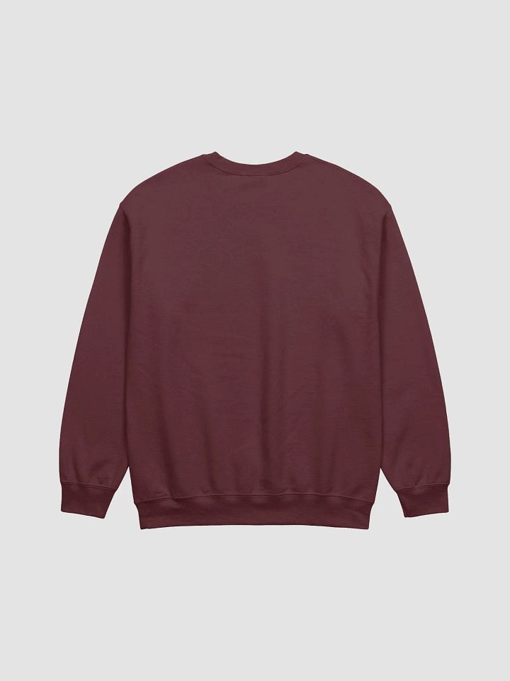 Bear’s Bistro Staff Uniform product image (2)