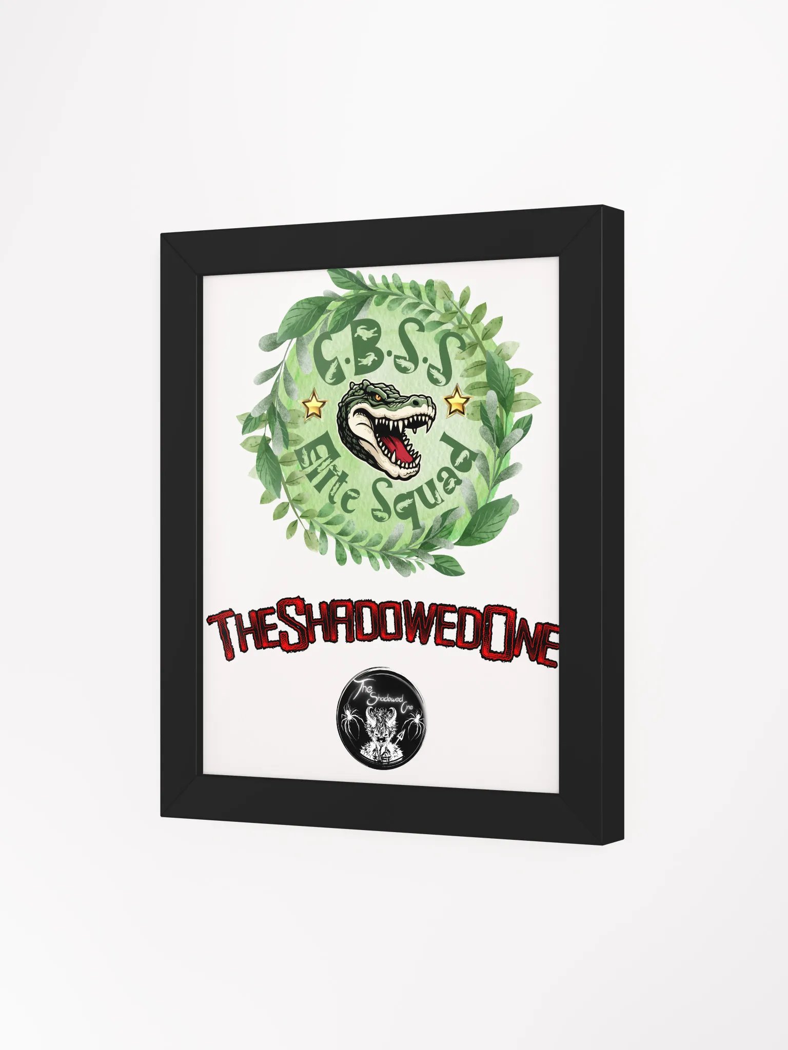 CBSS product image (15)