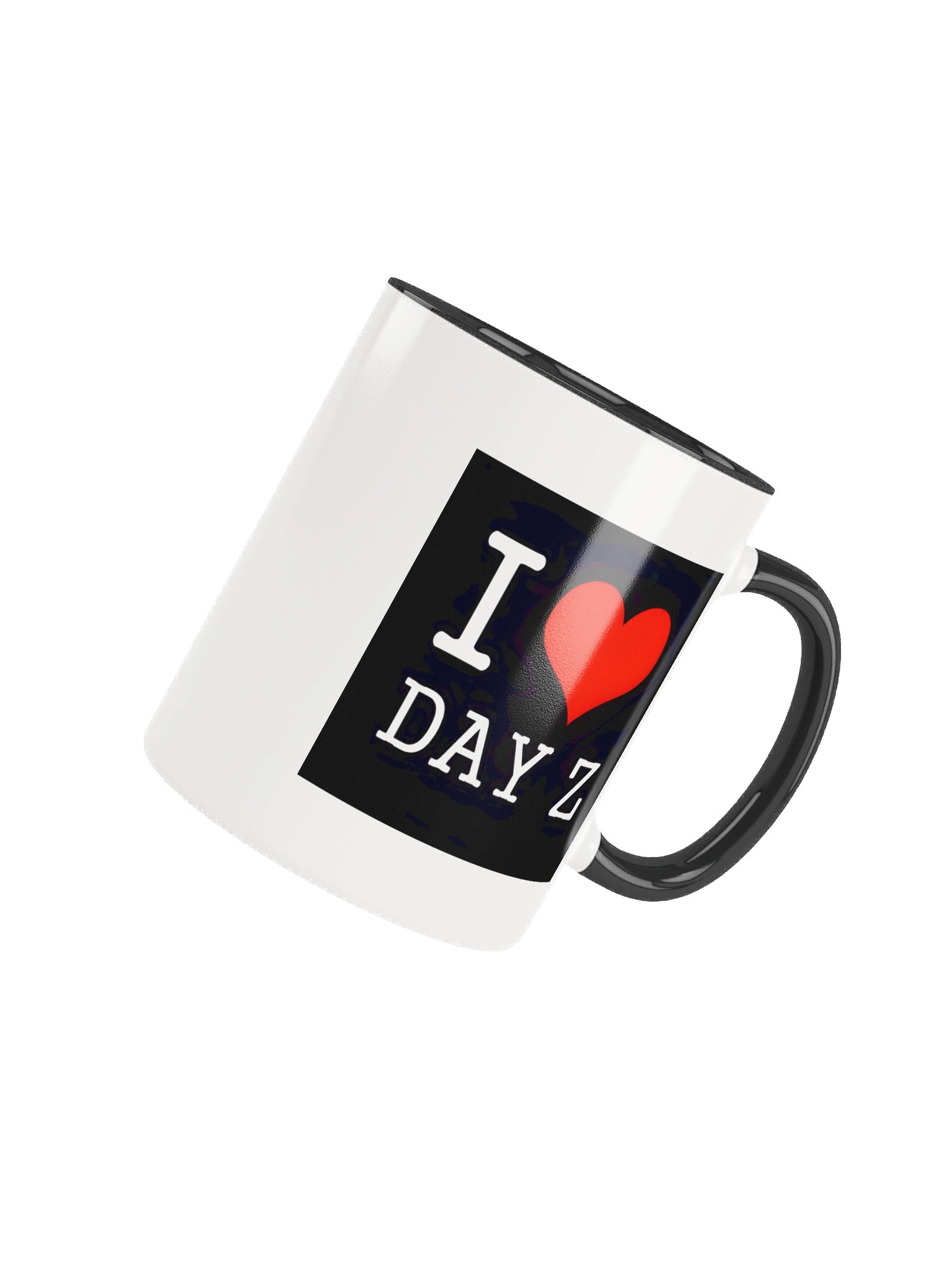 I❤️DayZ product image (4)
