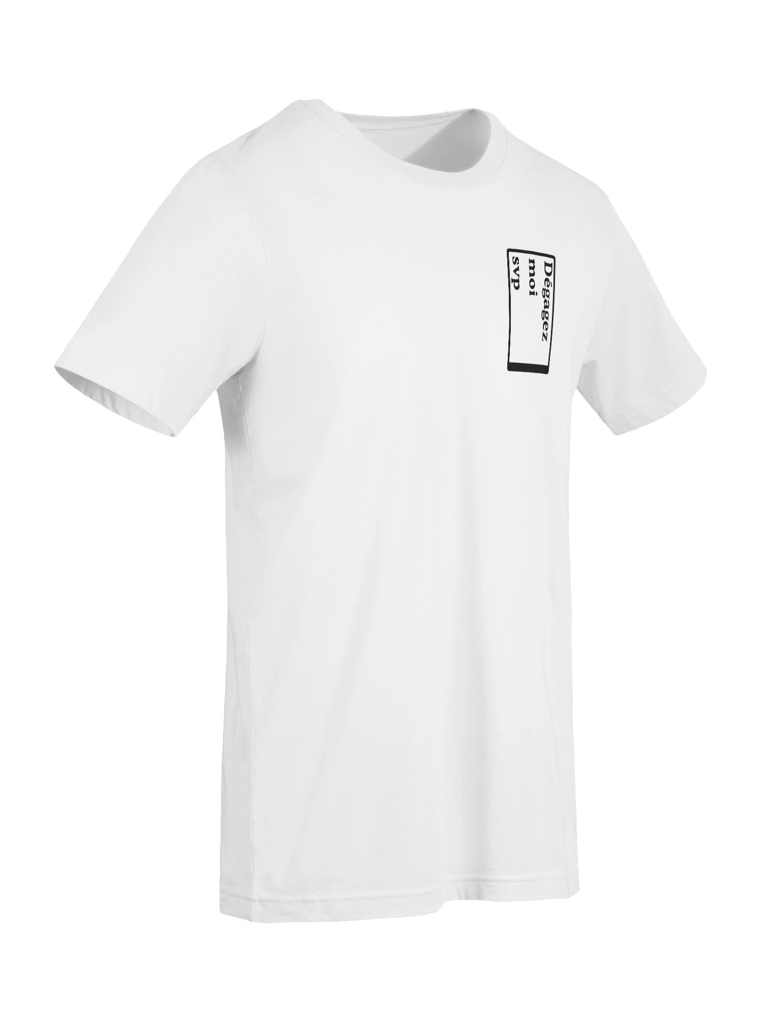 L'Engagé product image (7)
