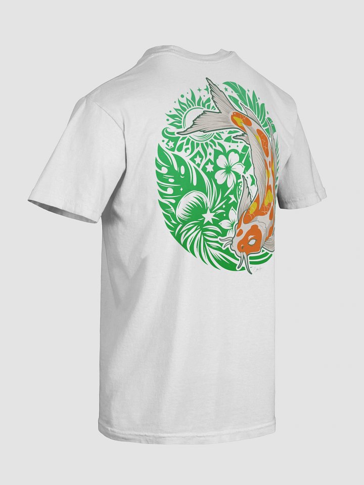 Tropical - Lilt product image (1)