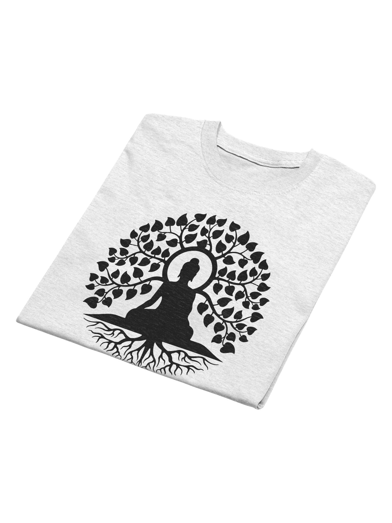 Awake Alive Enlightenment T-Shirt product image (4)
