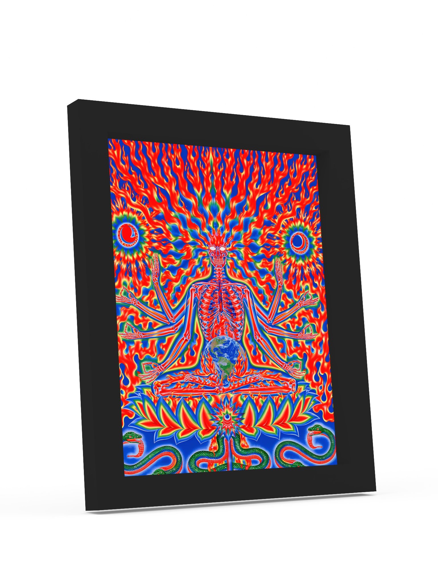 Divine Feminine World product image (35)