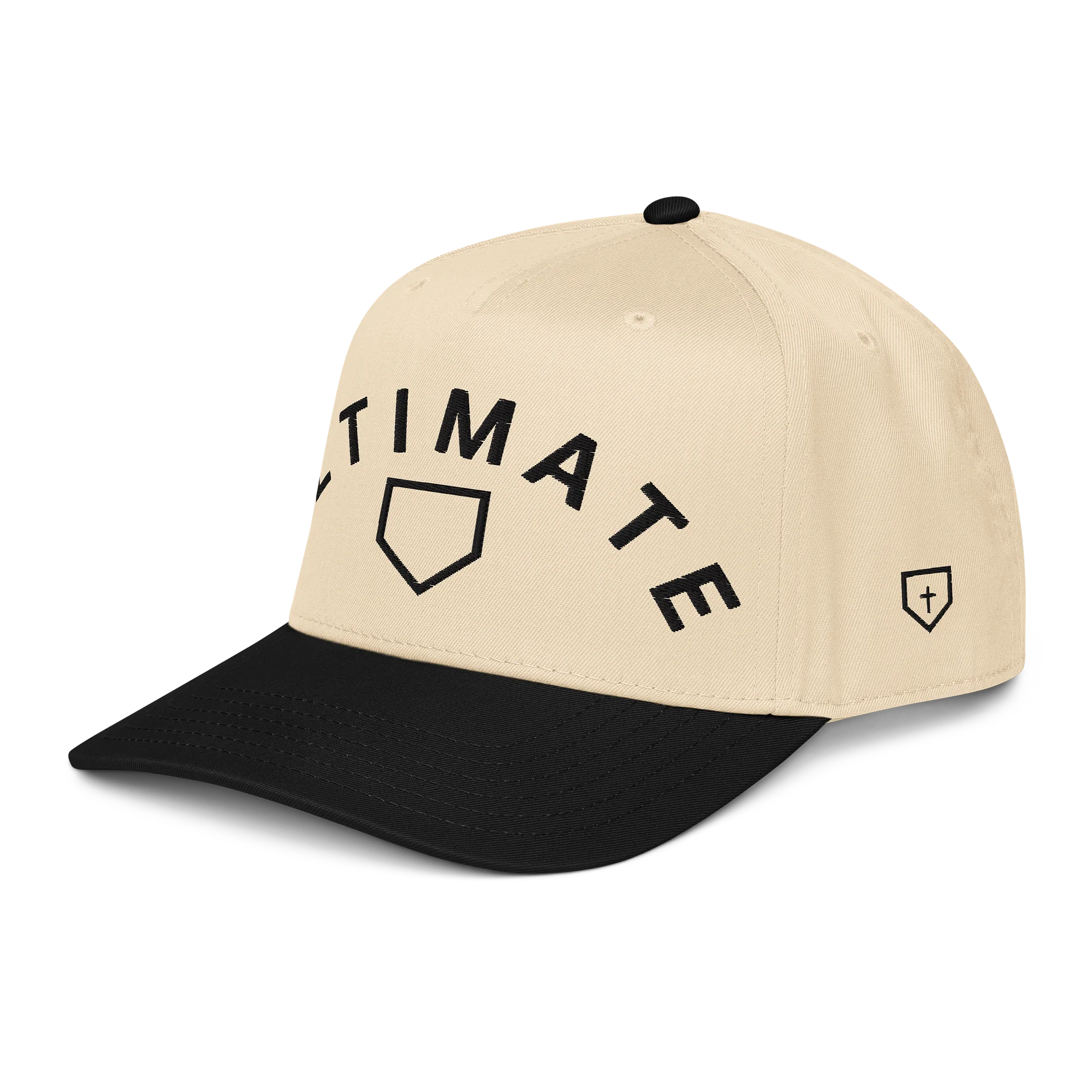 The Ultimate Legacy Snapback product image (7)