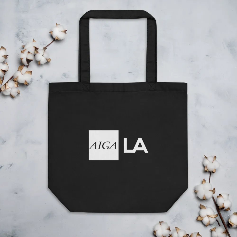 Econscious Eco-Friendly Tote Bag product image (4)