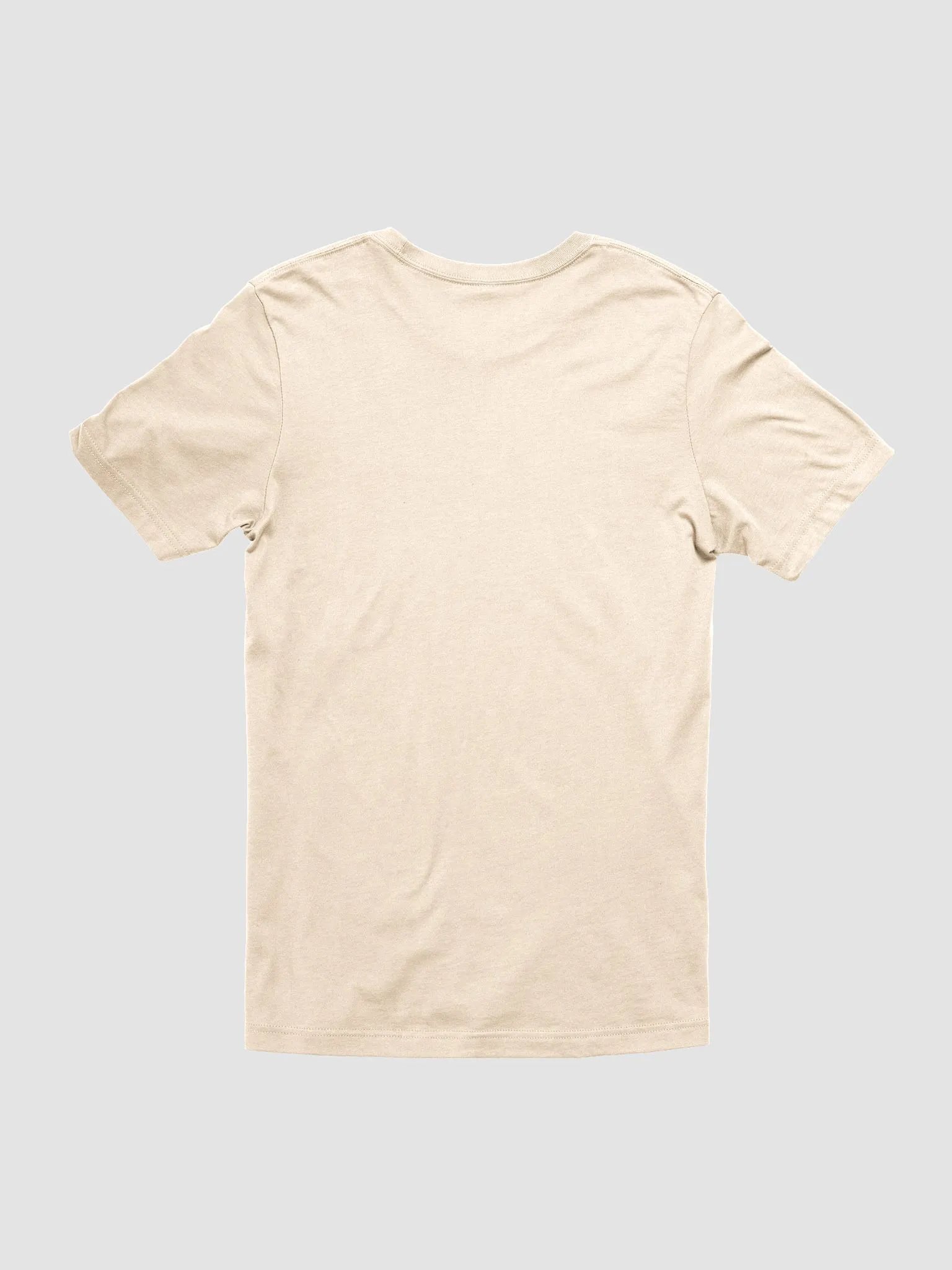Saint John Brown product image (2)