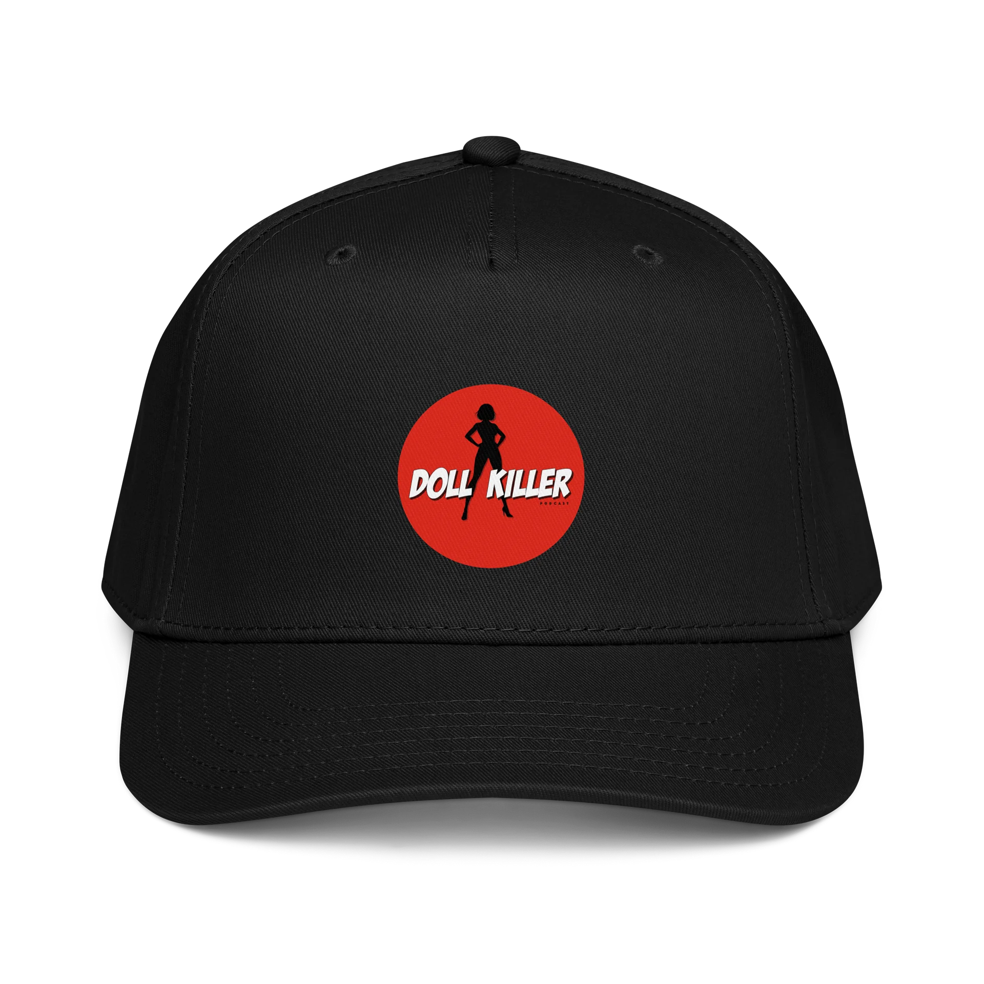 DOLL KILLER CAP product image (1)