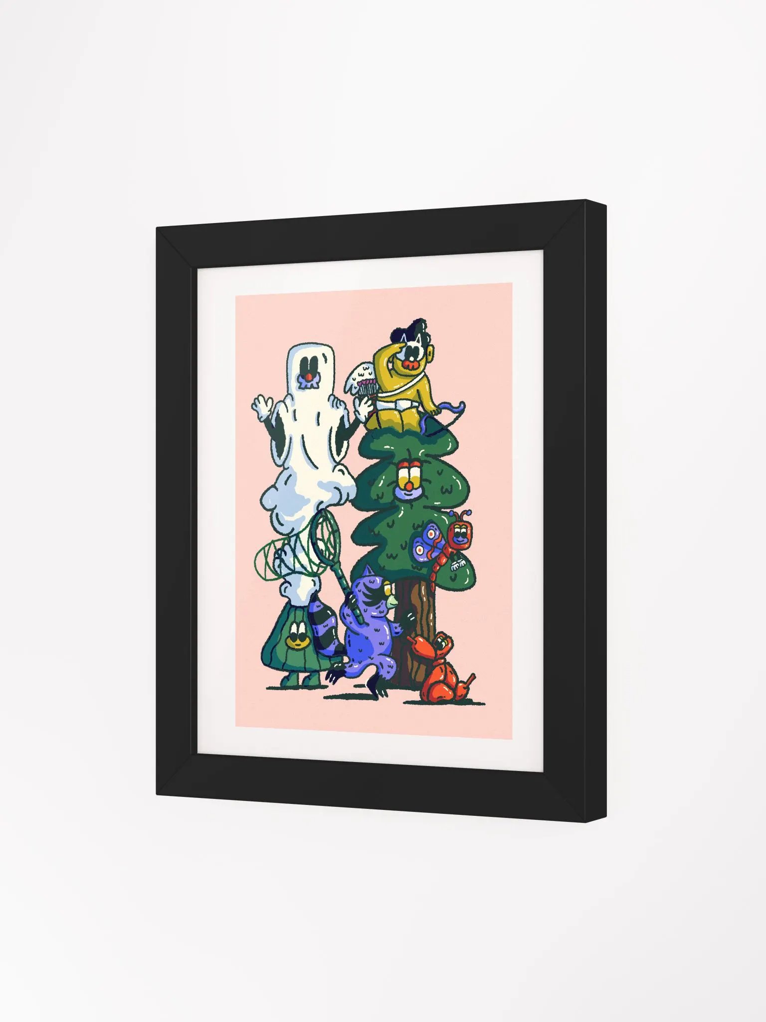 Spooky product image (64)