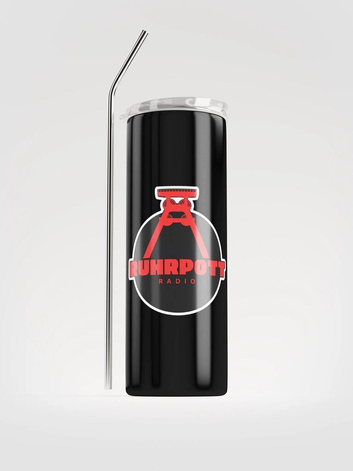 Thermobecker [Logo] product image (1)