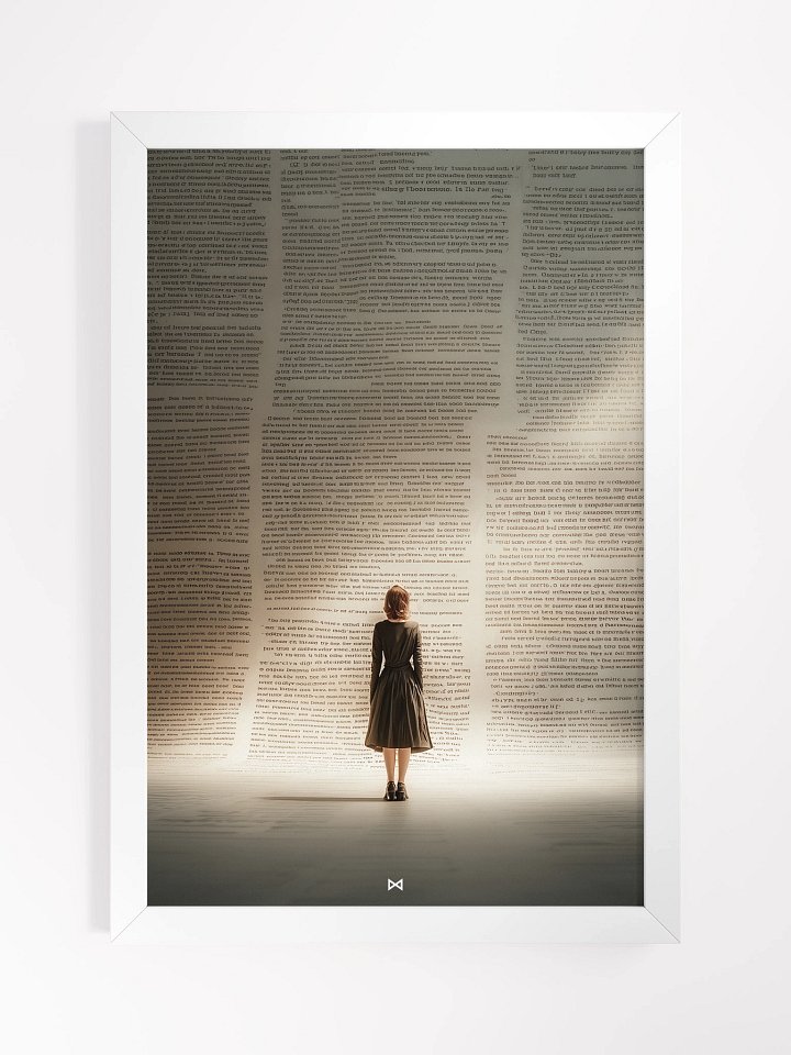 Story product image (2)