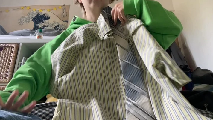 Video thumbnail