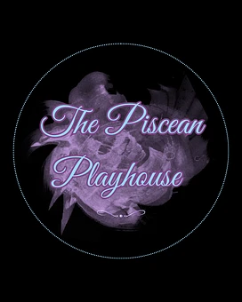 The Piscean Playhouse tier thumbnail