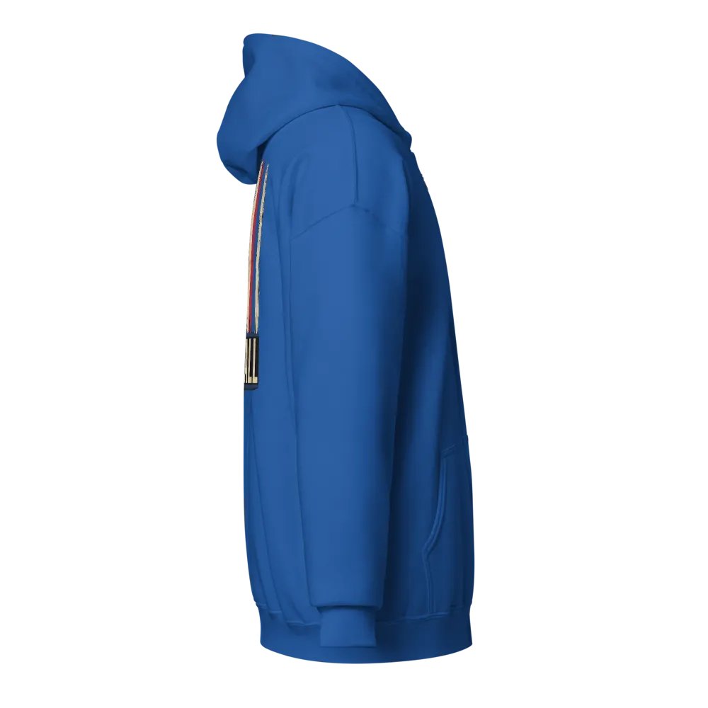 Baseball Lover product image (4)