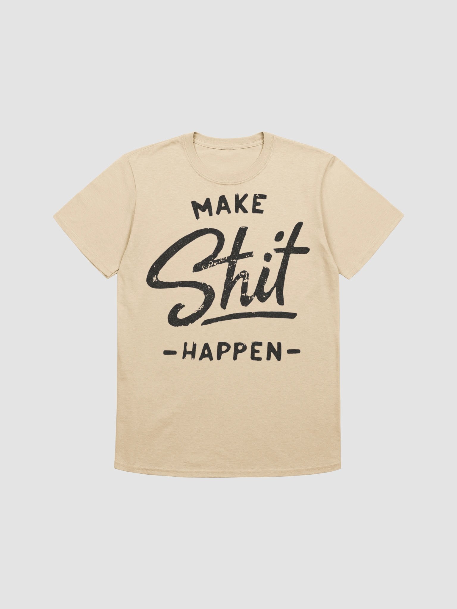 Make Shit Happen product image (2)