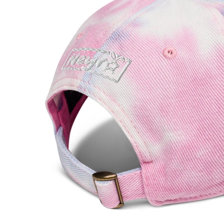 Neyro Cap product image (2)