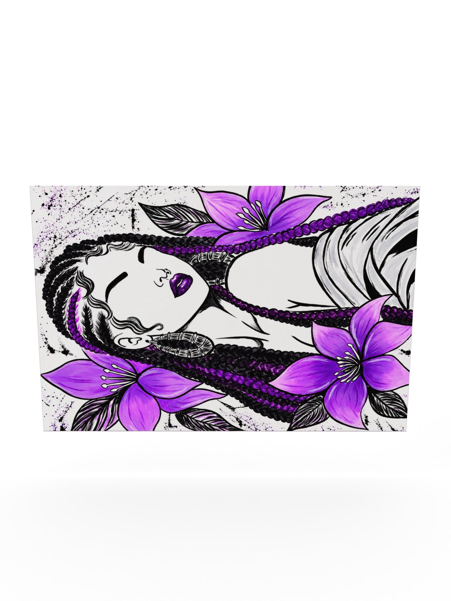 No. 06 Violet Hour product image (37)