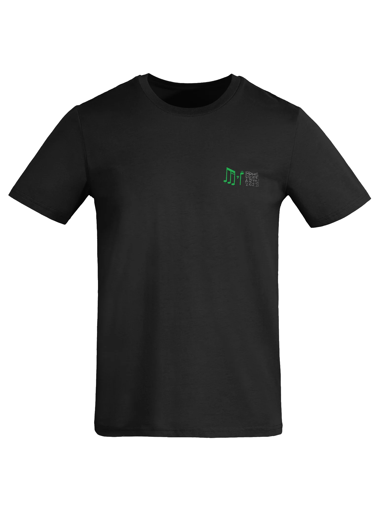 MPHSPA 2026-7 Tee product image (7)