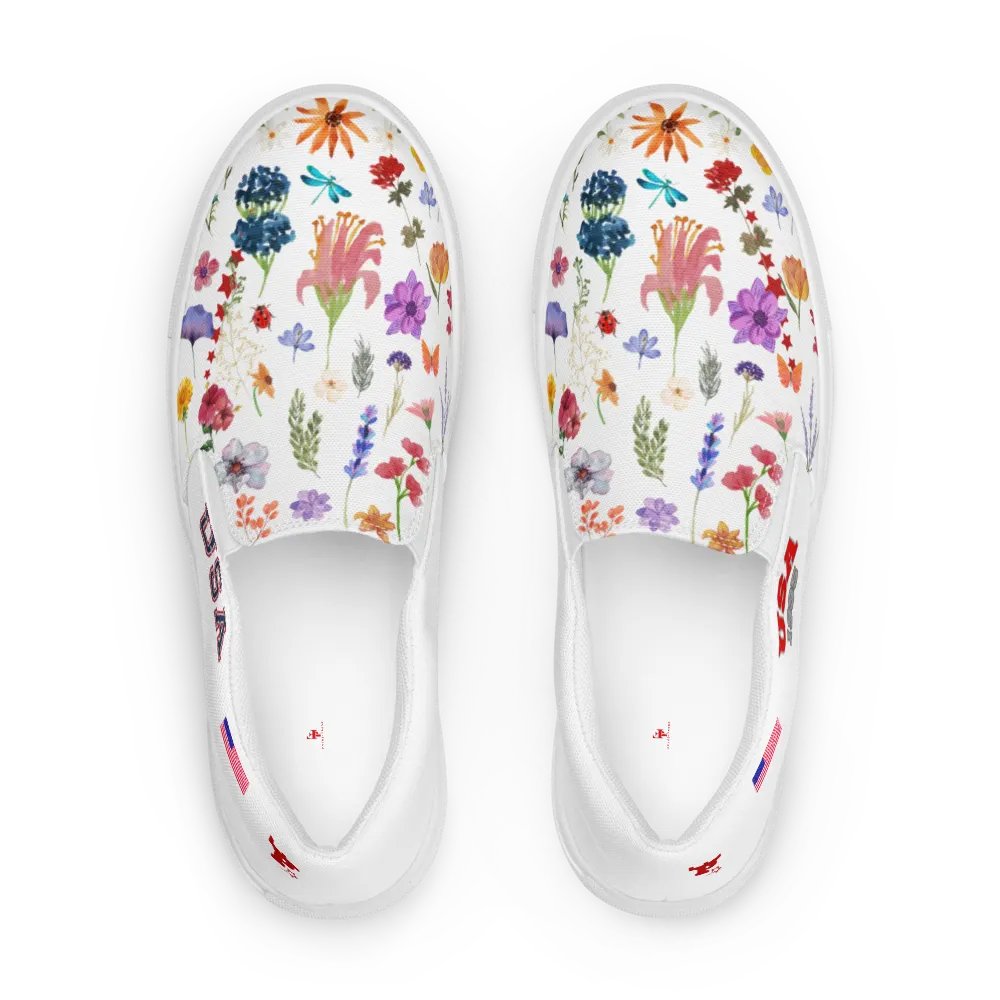 USA product image (1)