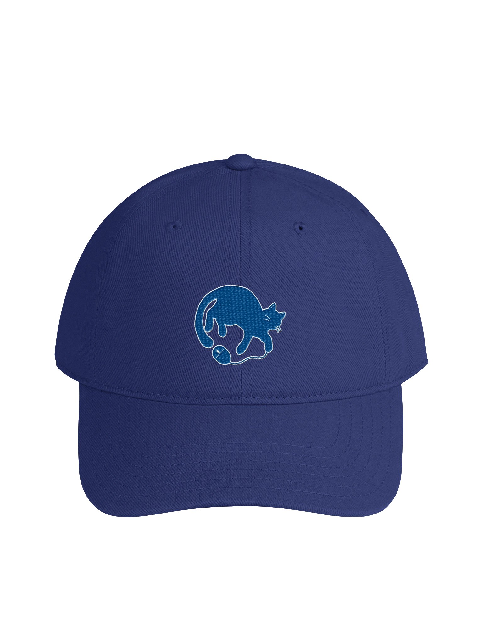 Otellino Mods Baseball Cap product image (1)