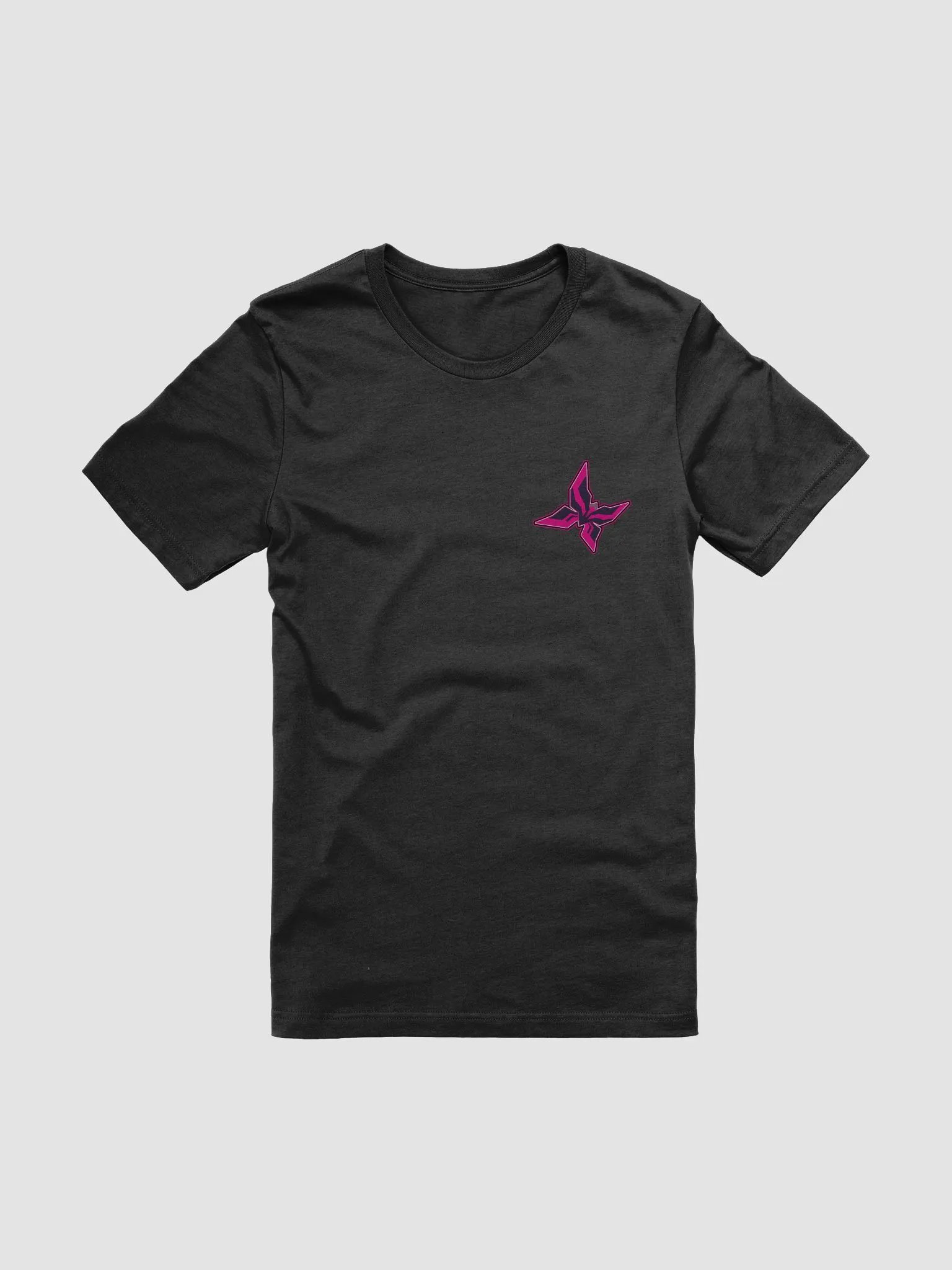 Era Tee (JT) +2 Alt. Colors product image (2)