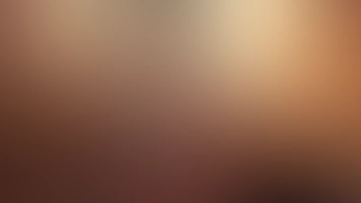 Audio thumbnail background