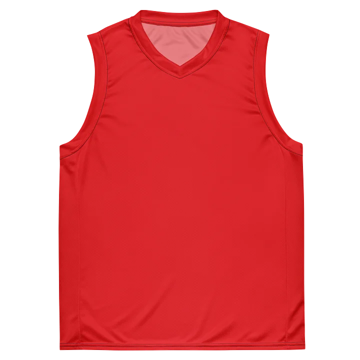 Copy of MAX JERSEY product image (2)