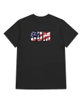 🦅FREECUM tee product image (1)