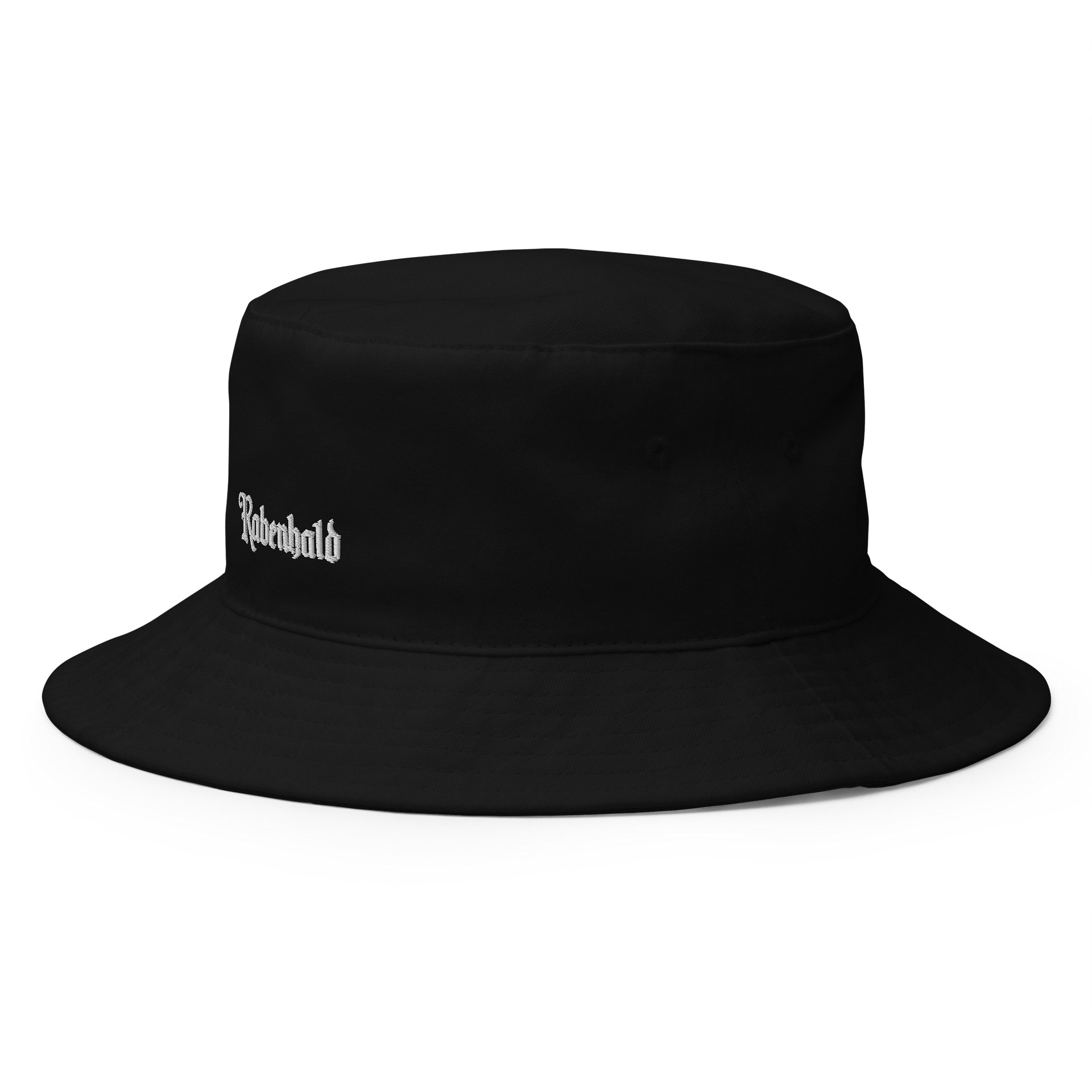 Bucket Hat product image (2)