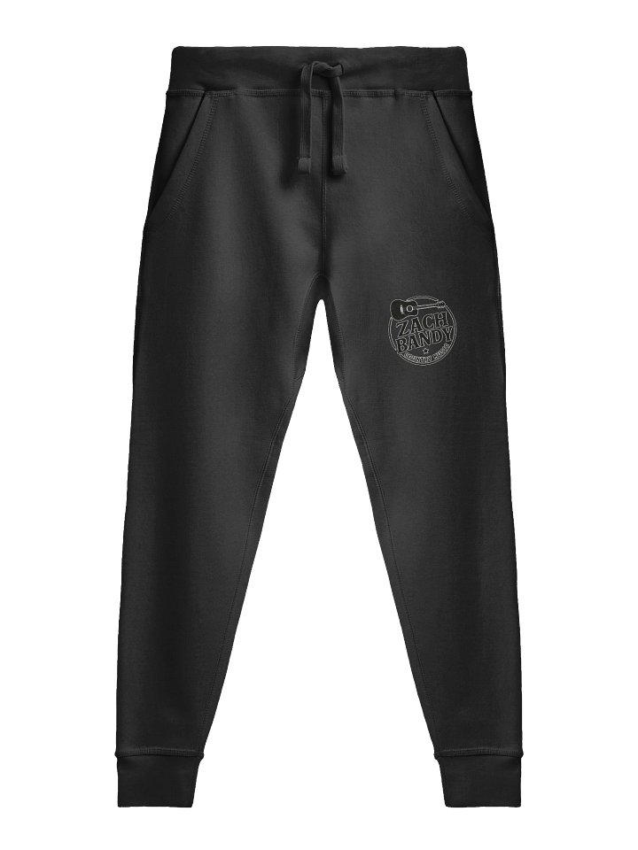 Logo Joggers product image (1)